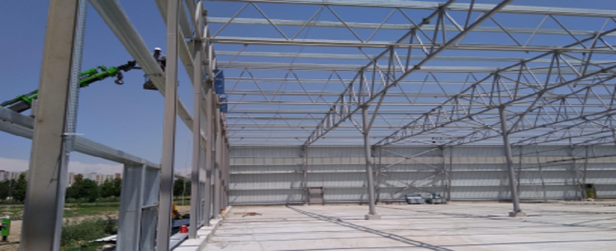 DİDAR MİMARLIK | Ankara